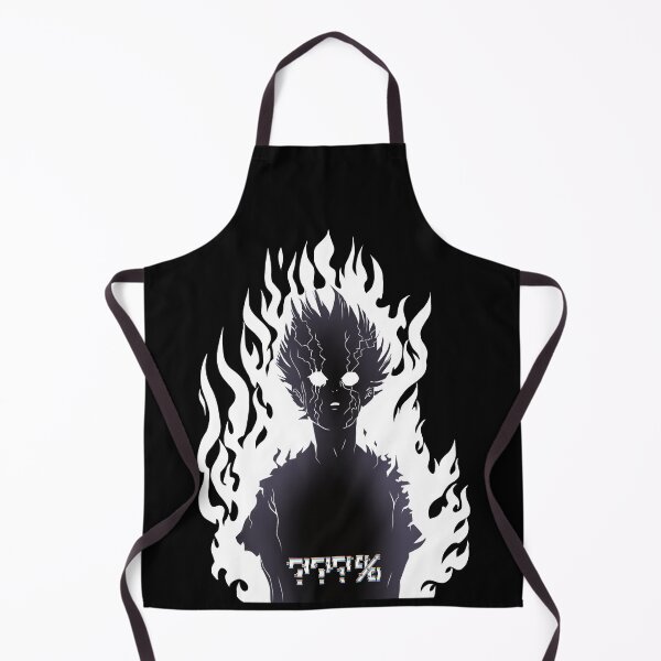 Item preview, Doodle White Esper  designed and sold by Izaa-aart.