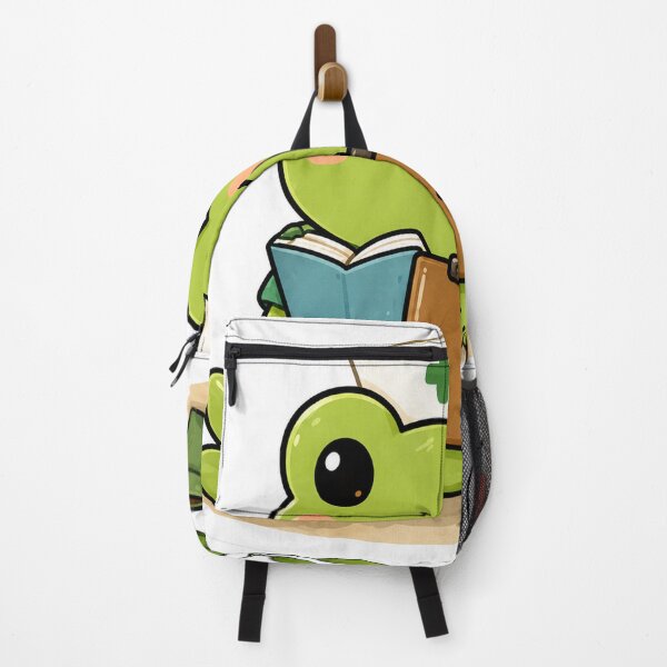 Item preview, Cute Frog Nurse Cottagecore Aesthetic designed and sold by denybz.