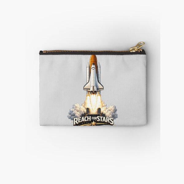Item preview, Reach for the Stars designed and sold by lungpleecha.