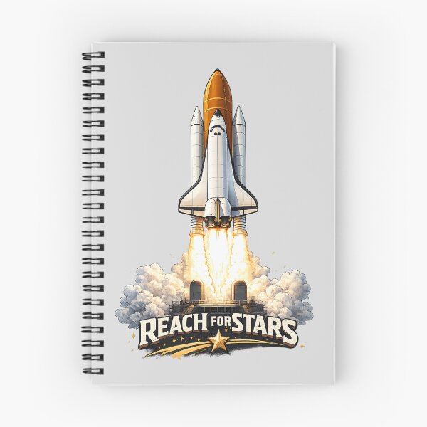 Item preview, Reach for the Stars designed and sold by lungpleecha.