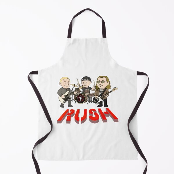Item preview, Retro Rock Band Art designed and sold by meomigvelf.
