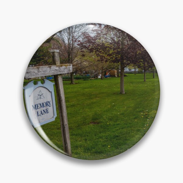 Item preview, Serene Memory Lane in Port Burwell, Ontario designed and sold by jrtwynam.