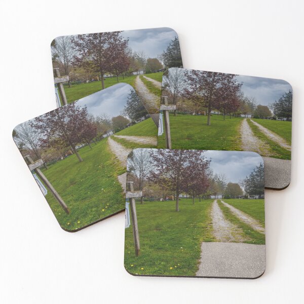 Item preview, Serene Memory Lane in Port Burwell, Ontario designed and sold by jrtwynam.
