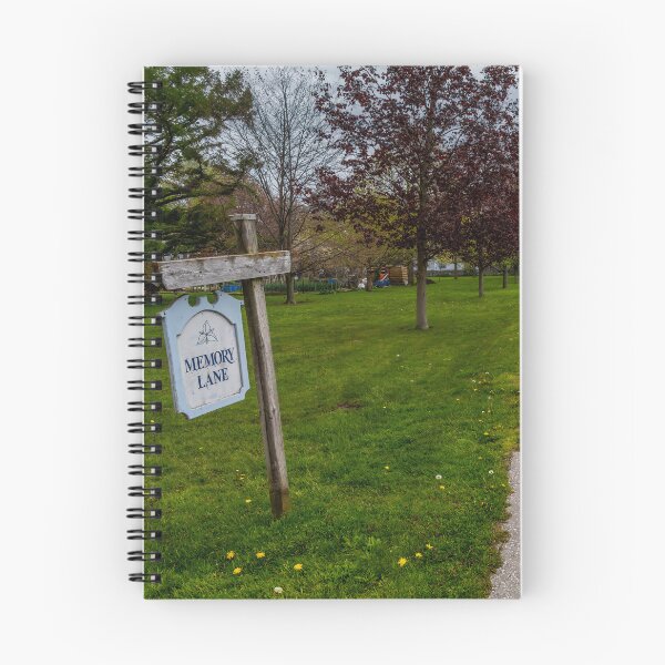 Item preview, Serene Memory Lane in Port Burwell, Ontario designed and sold by jrtwynam.