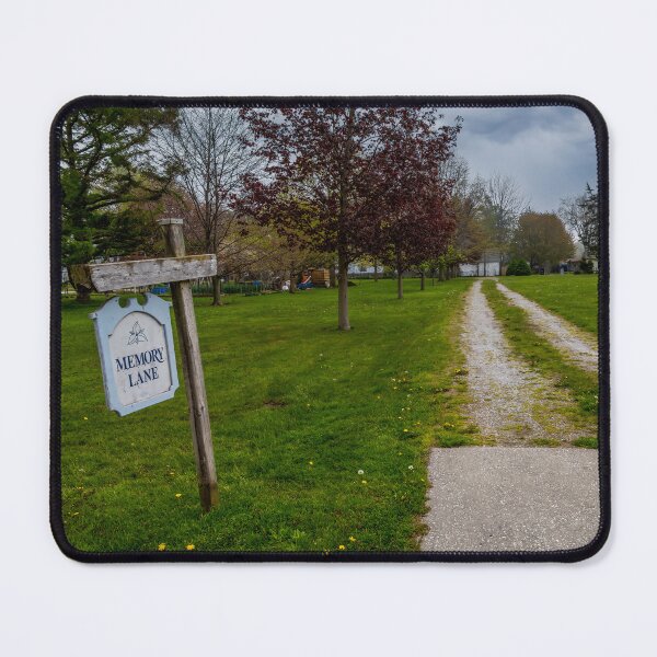 Item preview, Serene Memory Lane in Port Burwell, Ontario designed and sold by jrtwynam.
