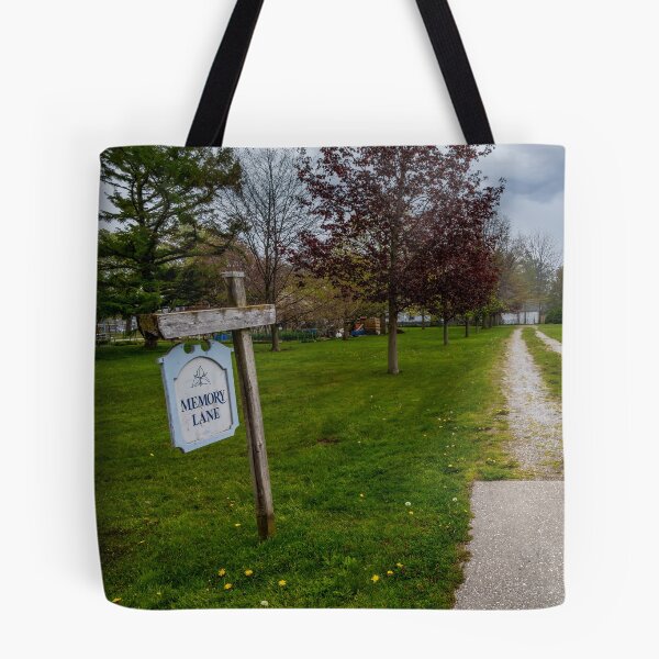 Item preview, Serene Memory Lane in Port Burwell, Ontario designed and sold by jrtwynam.