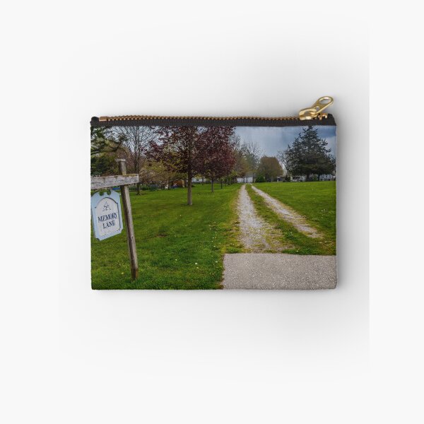 Item preview, Serene Memory Lane in Port Burwell, Ontario designed and sold by jrtwynam.