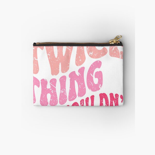 Item preview, Its a Twice Thing You Wouldnt Understand designed and sold by RutheCraford.