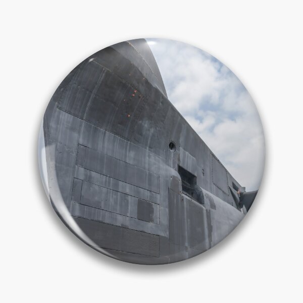 Item preview, HMCS Ojibwe Submarine at Port Burwell, Ontario designed and sold by jrtwynam.