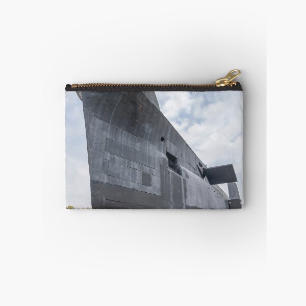 Item preview, HMCS Ojibwe Submarine at Port Burwell, Ontario designed and sold by jrtwynam.