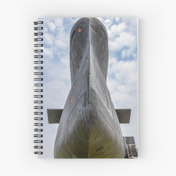Item preview, Retired HMCS Ojibwe Submarine in Port Burwell, Ontario designed and sold by jrtwynam.