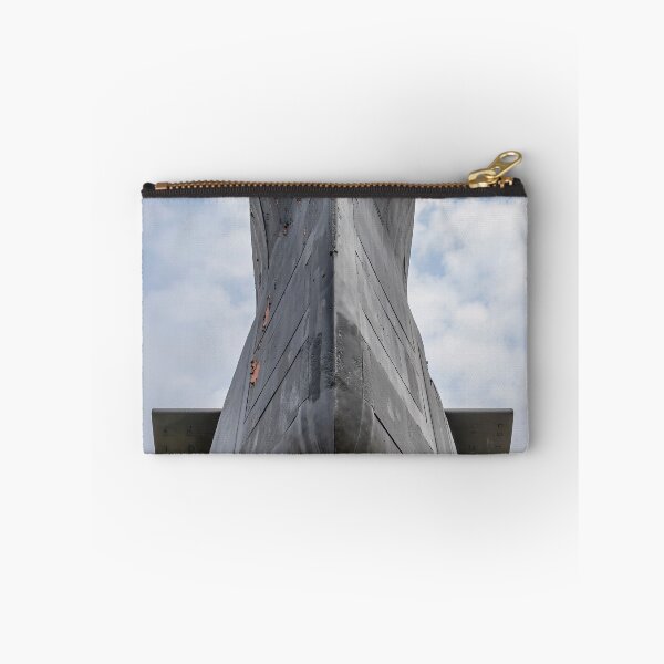 Item preview, Retired HMCS Ojibwe Submarine in Port Burwell, Ontario designed and sold by jrtwynam.