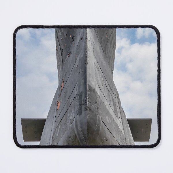 Item preview, Retired HMCS Ojibwe Submarine in Port Burwell, Ontario designed and sold by jrtwynam.