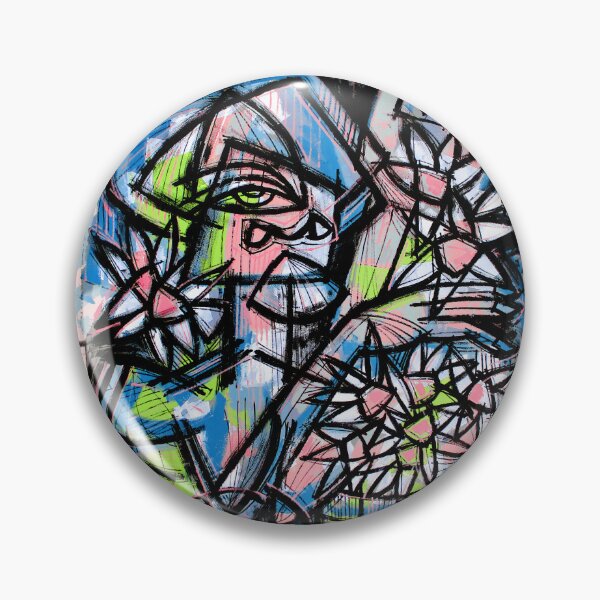Item preview, THE INNER GARDEN: HAPPINESS IN THE LITTLE DETAILS designed and sold by supernikol.