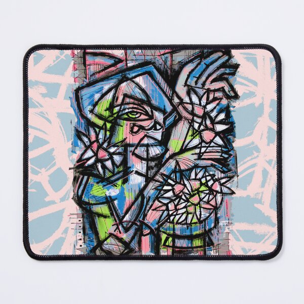 Item preview, THE INNER GARDEN: HAPPINESS IN THE LITTLE DETAILS designed and sold by supernikol.
