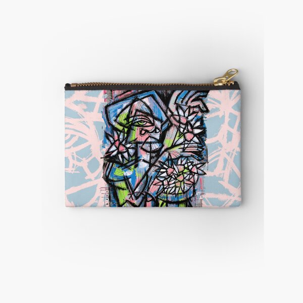 Item preview, THE INNER GARDEN: HAPPINESS IN THE LITTLE DETAILS designed and sold by supernikol.
