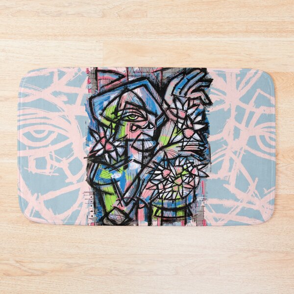 Item preview, THE INNER GARDEN: HAPPINESS IN THE LITTLE DETAILS designed and sold by supernikol.