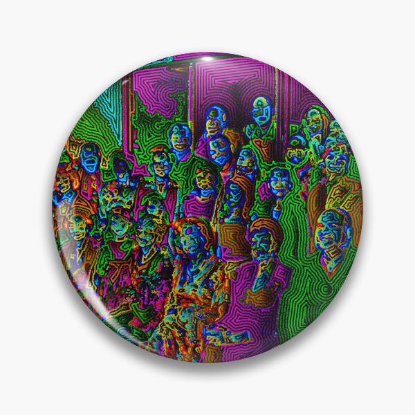 Item preview, Family  designed and sold by EmilKintArt.
