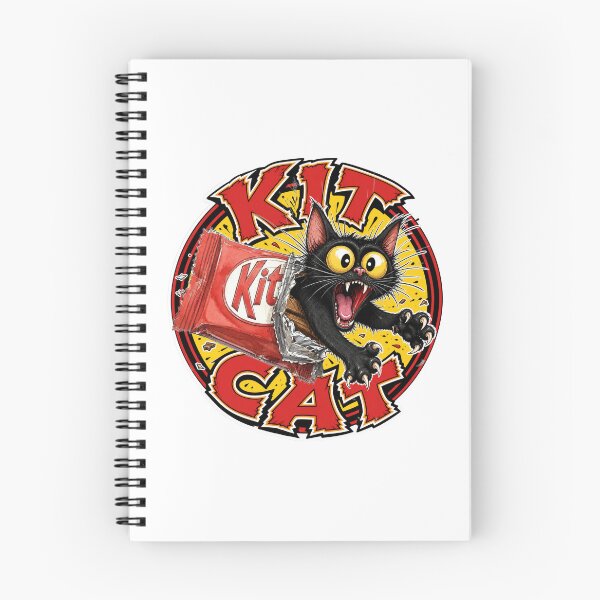Item preview, Kit Cat designed and sold by Wilcox PhotoArt.
