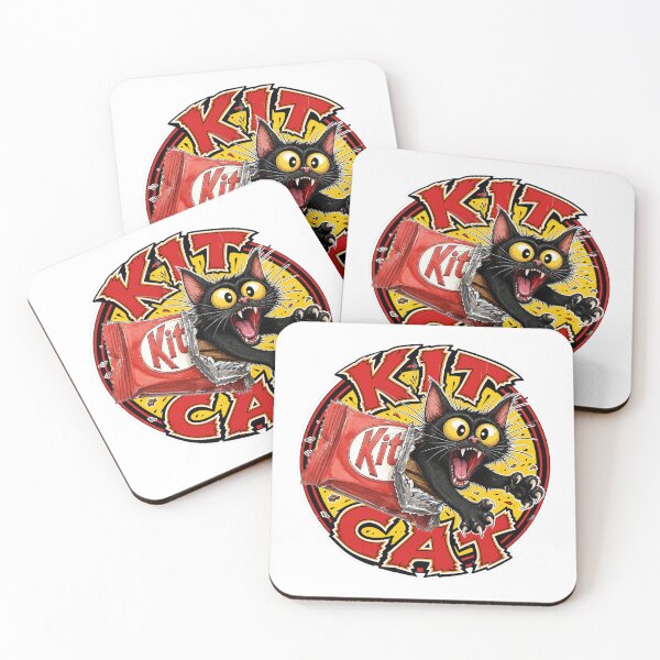 Item preview, Kit Cat designed and sold by Wilcox PhotoArt.