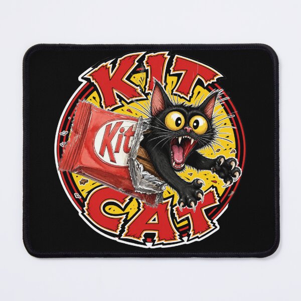 Item preview, Kit Cat designed and sold by Wilcox PhotoArt.