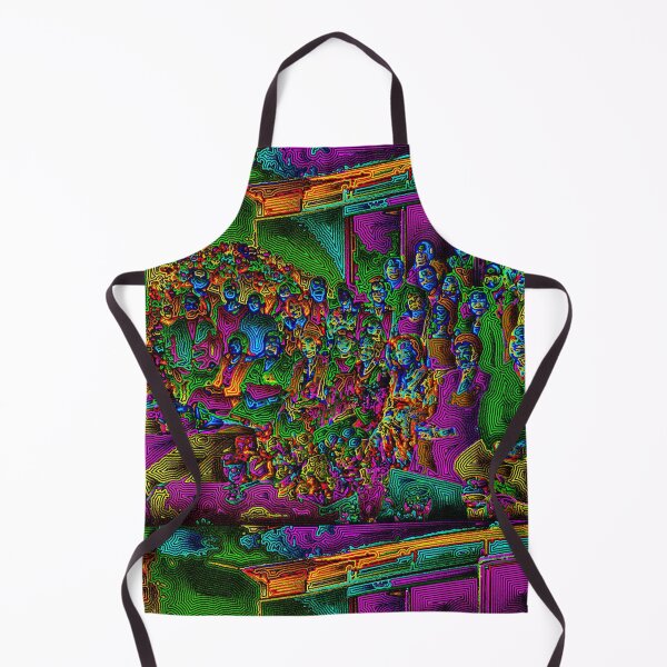 Item preview, Family designed and sold by EmilKintArt.