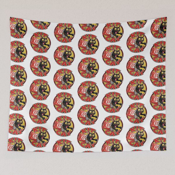 Item preview, Kit Cat designed and sold by Wilcox PhotoArt.