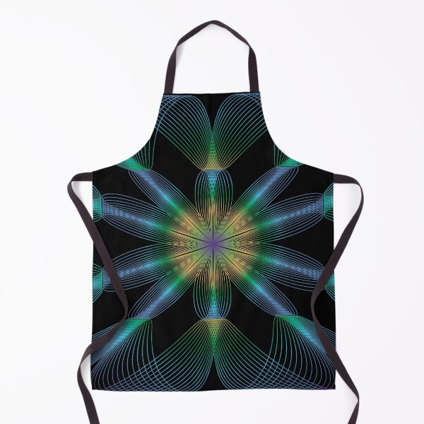 Item preview, puzle pattern mark 20 designed and sold by nogamax.