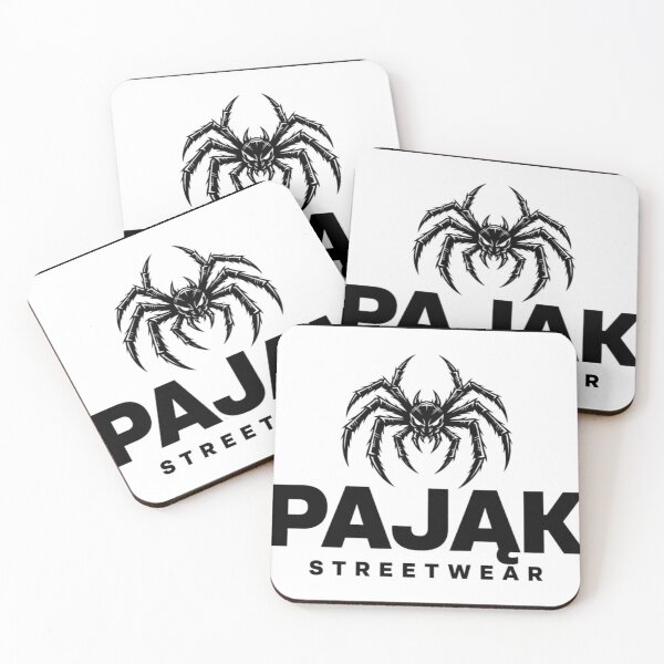 Item preview, Spider from street designed and sold by Donnerdive.