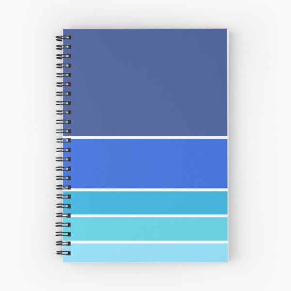 Item preview, Coastal Vibes Ocean Stripes Nautical Summer Vacation 1/4 designed and sold by Beachy.