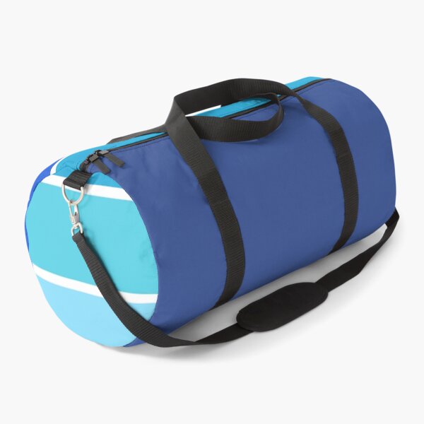 Item preview, Coastal Vibes Ocean Stripes Nautical Summer Vacation 1/4 designed and sold by Beachy.