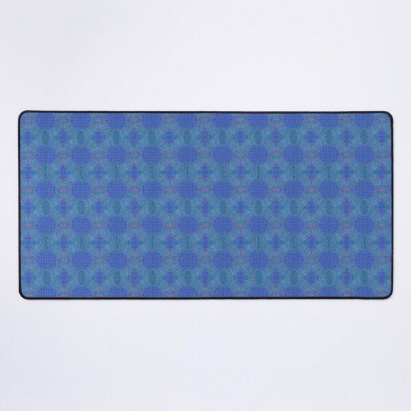Item preview, Cantor Fractal Tartan Ripple Repeat Fractartan  designed and sold by Cathedral of Curiosity.