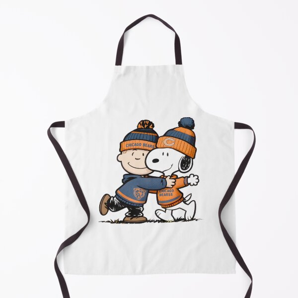 Item preview, Chicagobearscoolcrew On Back designed and sold by meomigvelf.