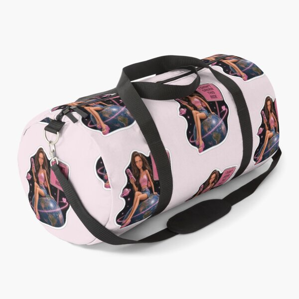 Item preview, I Didn’t Order This Ride designed and sold by Moxie-Cat-Universe.