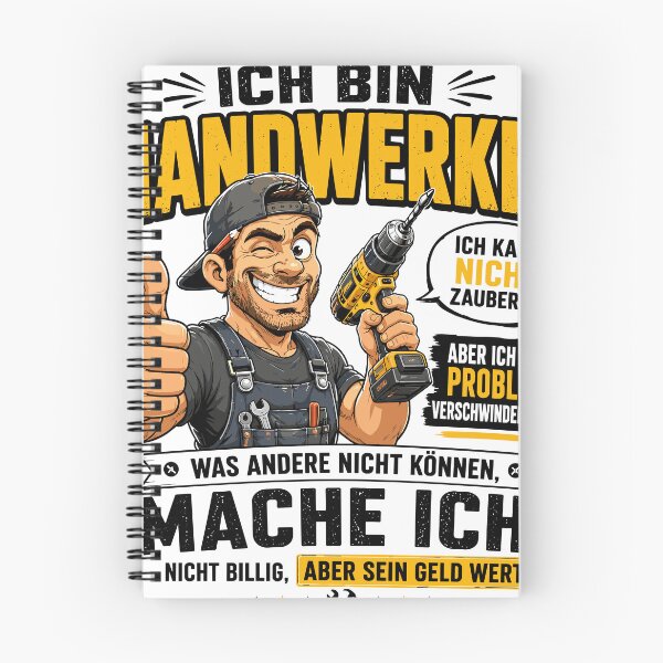 Item preview, I am a craftsman designed and sold by Fritz5563.