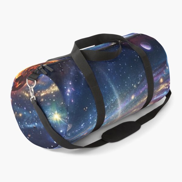 Item preview, Galactic Dreamscape Vision designed and sold by Sigtrix.