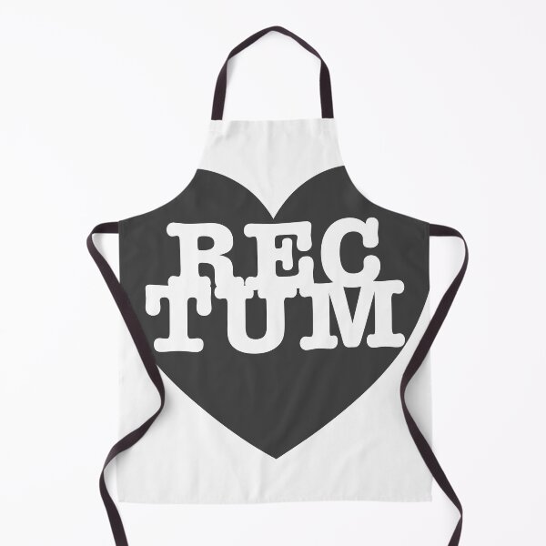 Item preview, rectum designed and sold by nogamax.