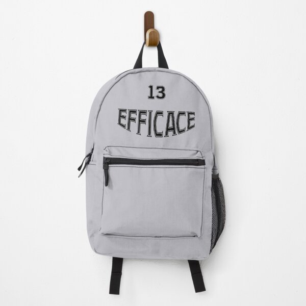 Item preview, 13 effective designed and sold by Knyso.