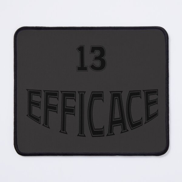 Item preview, 13 effective designed and sold by Knyso.