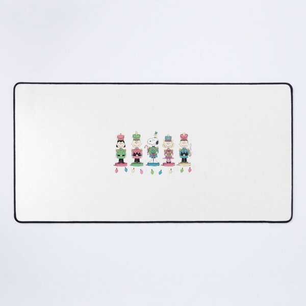 Item preview, Holiday Nutcracker Characters Christmas Lights designed and sold by meomigvelf.