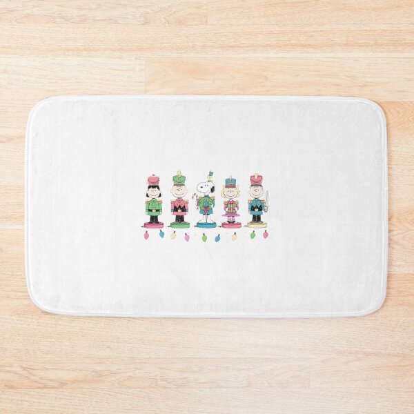 Item preview, Holiday Nutcracker Characters Christmas Lights designed and sold by meomigvelf.