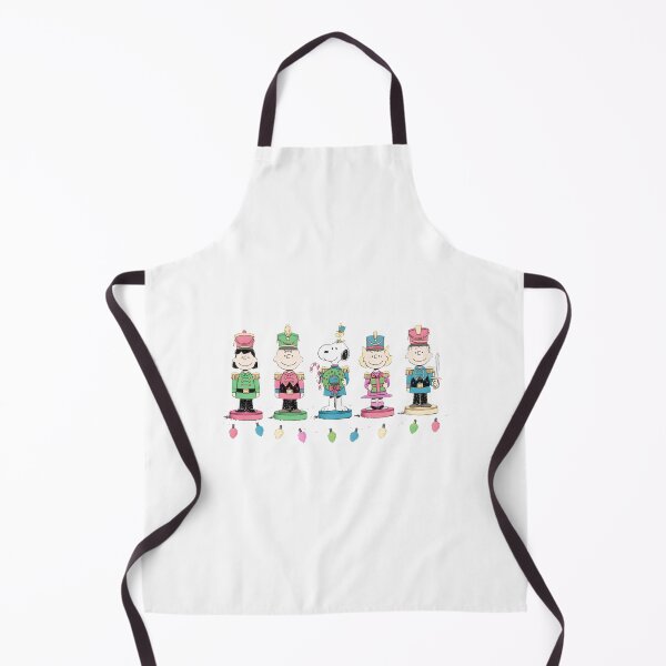 Item preview, Holiday Nutcracker Characters Christmas Lights designed and sold by meomigvelf.