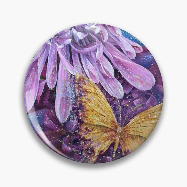Item preview, Transcendence In Hope designed and sold by Susan Frech-Sims.