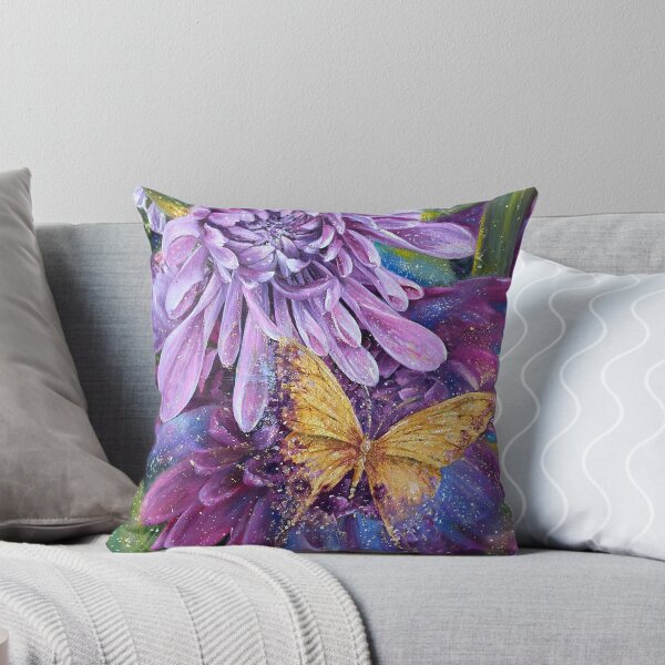 Item preview, Transcendence In Hope designed and sold by Susan Frech-Sims.
