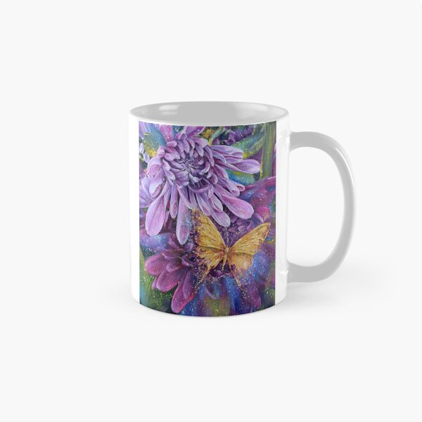 Item preview, Transcendence In Hope designed and sold by Susan Frech-Sims.