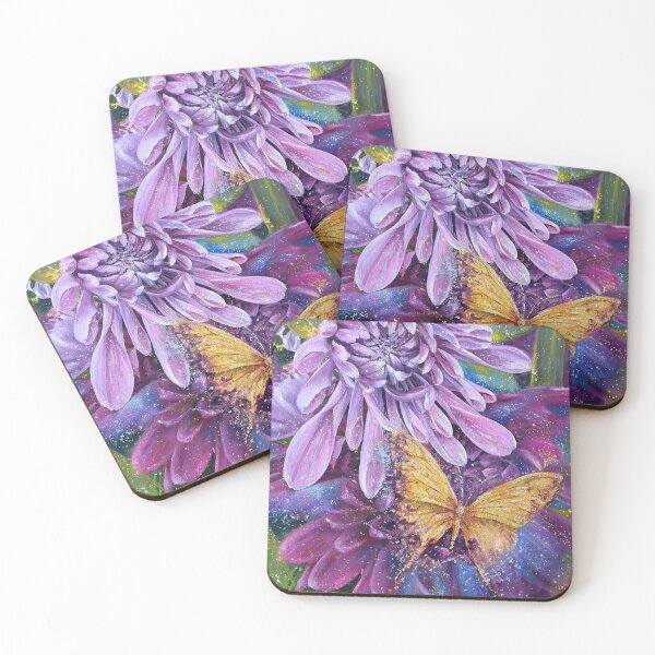 Item preview, Transcendence In Hope designed and sold by Susan Frech-Sims.