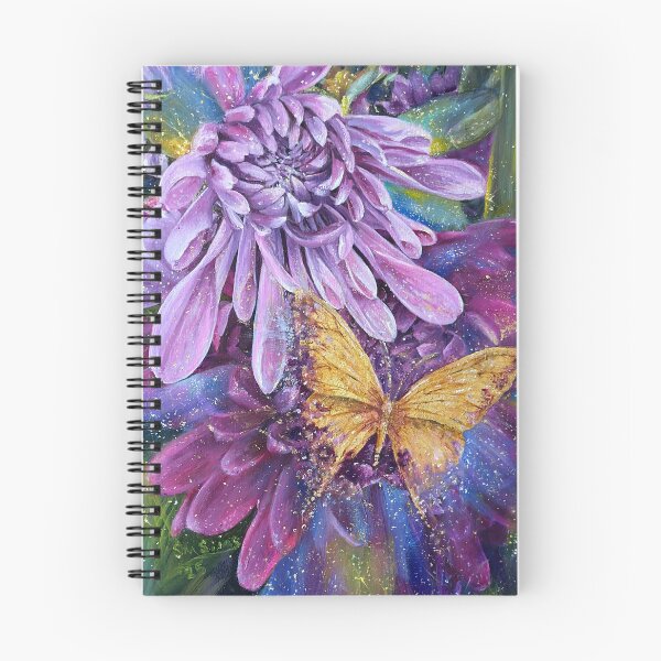Item preview, Transcendence In Hope designed and sold by Susan Frech-Sims.
