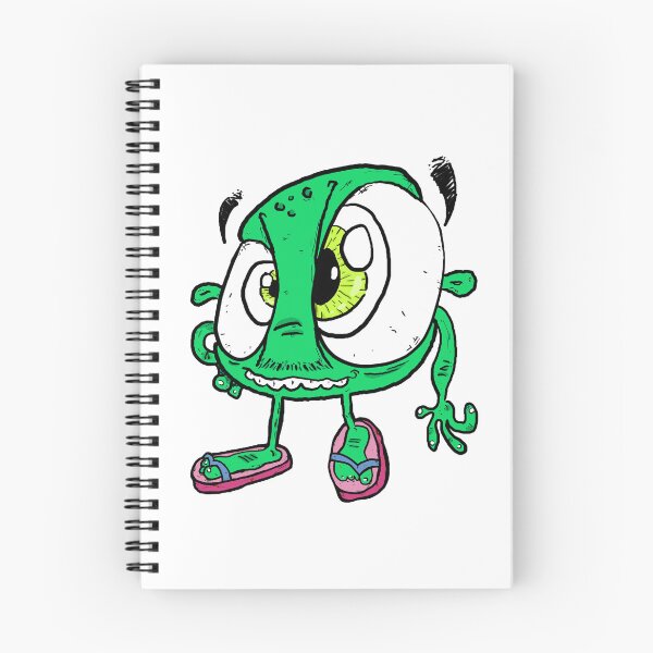 Item preview, green ball designed and sold by Burcio.