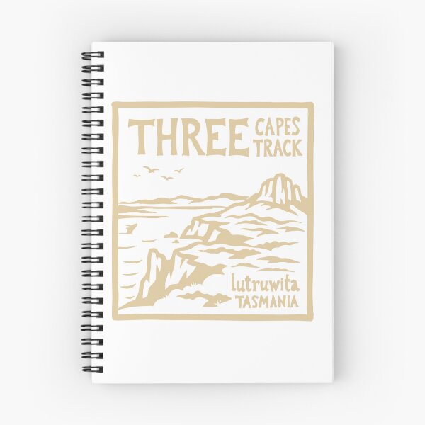 Item preview, three capes track designed and sold by 2dollarpony.
