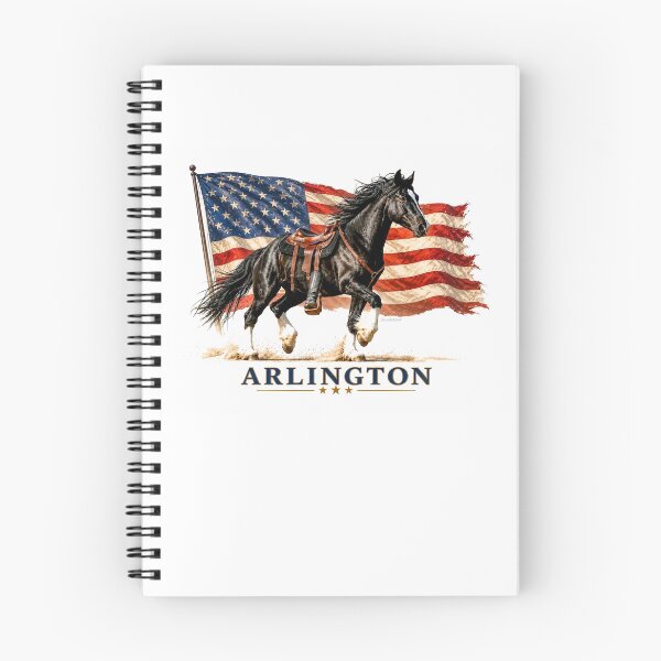 Item preview, ARLINGTON - A Nation Remebers - Arlington National Cemetery designed and sold by DBM Photo Gallery 1.
